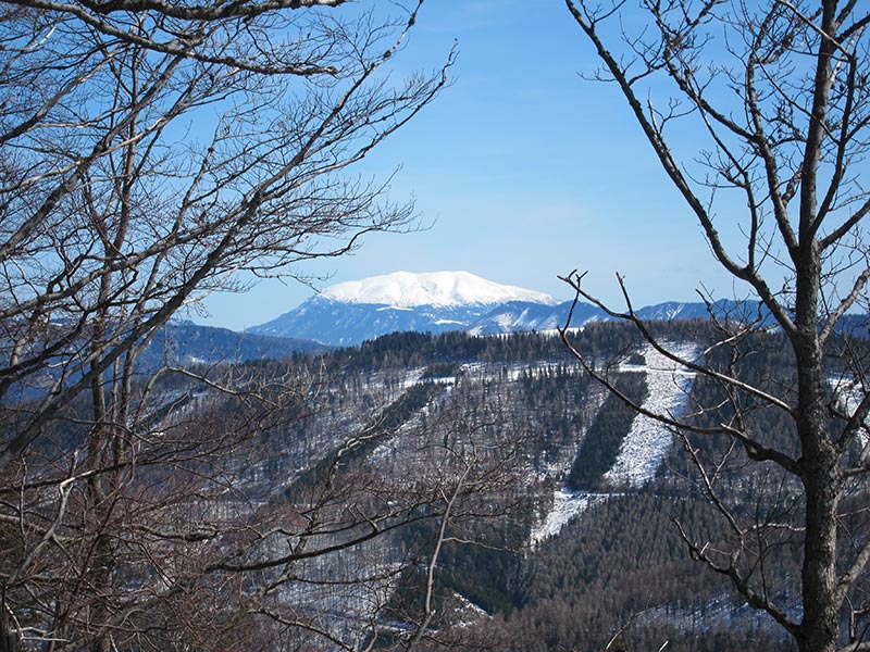 spitzkogel